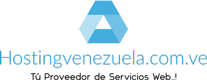 Hostingvenezuela.com.ve